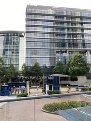 City Square Residences (D8), Condominium #310943511